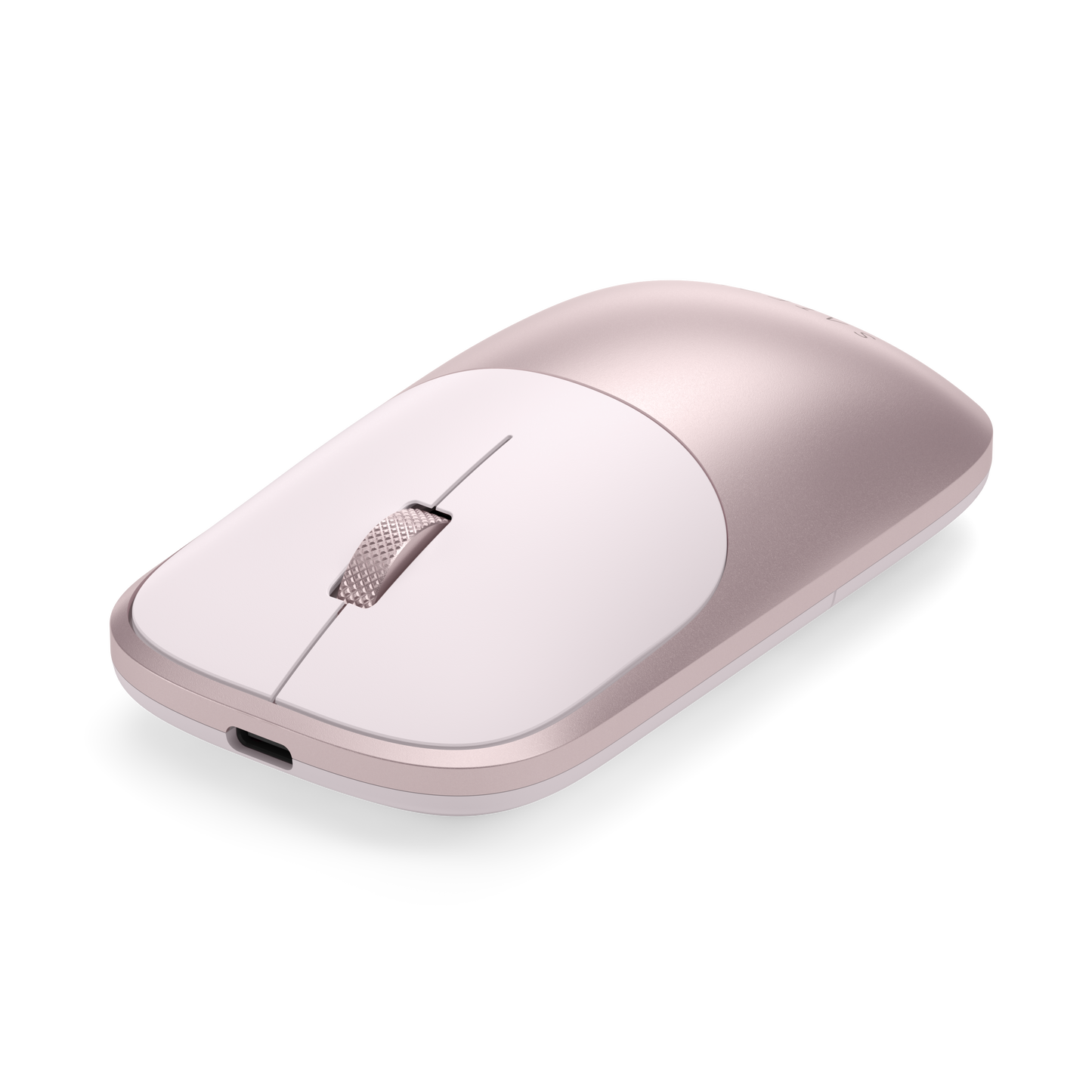 Satechi Slim EX Draadloze Muis - Blos