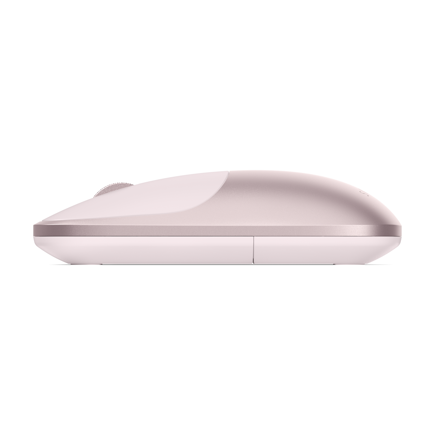Satechi Slim EX Draadloze Muis - Blos