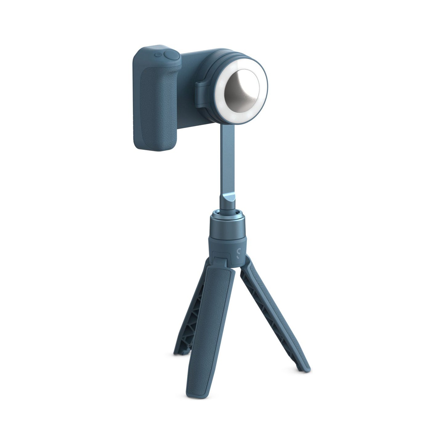 EOL ShiftCam SnapGrip - Creator Kit - Blue Jay