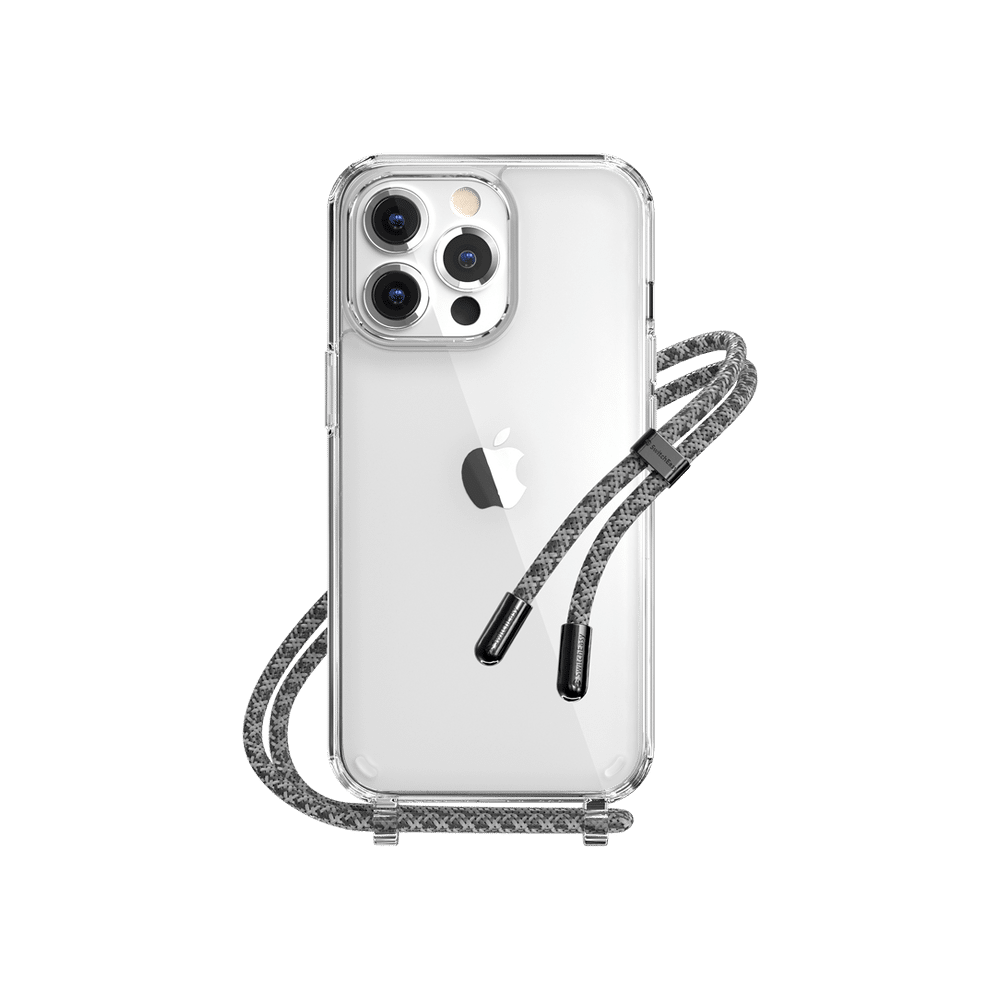 EOL SwitchEasy Play voor iPhone 13 Pro - Elegant