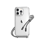 EOL SwitchEasy Play voor iPhone 13 Pro - Elegant