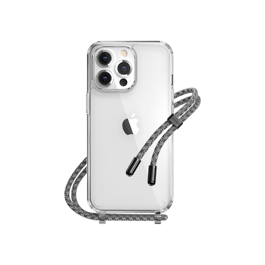 EOL SwitchEasy Play voor iPhone 13 Pro - Elegant