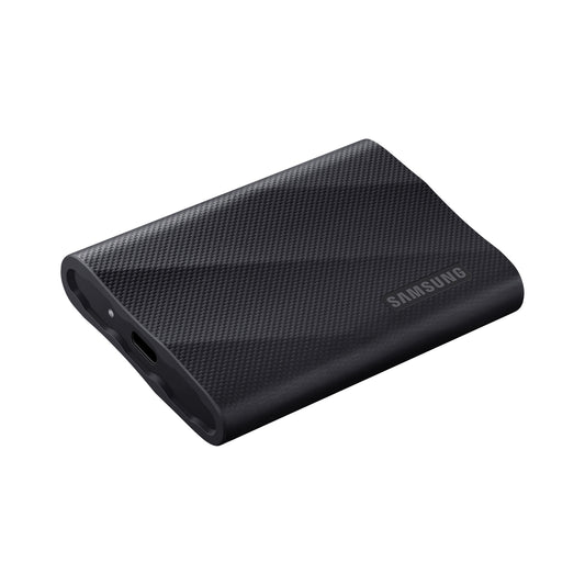 Samsung Portable SSD T9 - 1 TB - USB-C