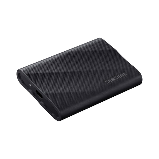 Samsung Portable SSD T9 - 2 TB - USB-C