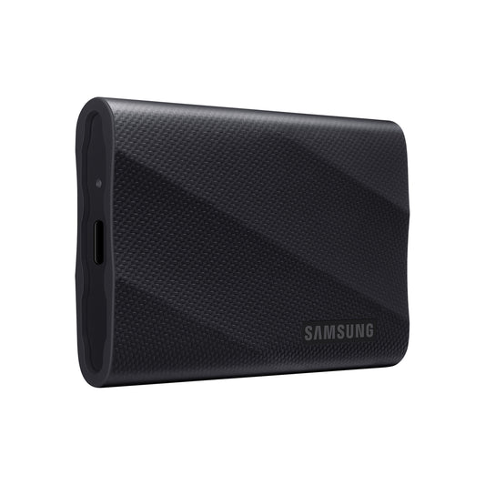 Samsung Portable SSD T9 - 1 To - USB-C