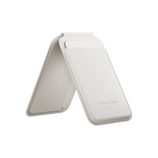 Native Union Active Wallet Stand - Grès