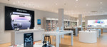 Onze winkels | Lab9 - Apple Premium Partner
