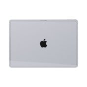 Tech21 EvoShell pour MacBook Air 15 pouces (M5/M4/M3/M2) - Transparent