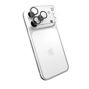 Tech21 Camera Impact Glass voor iPhone 18 Pro