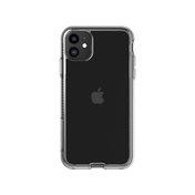 Tech21 Pure Clear pour iPhone 11 - Transparent