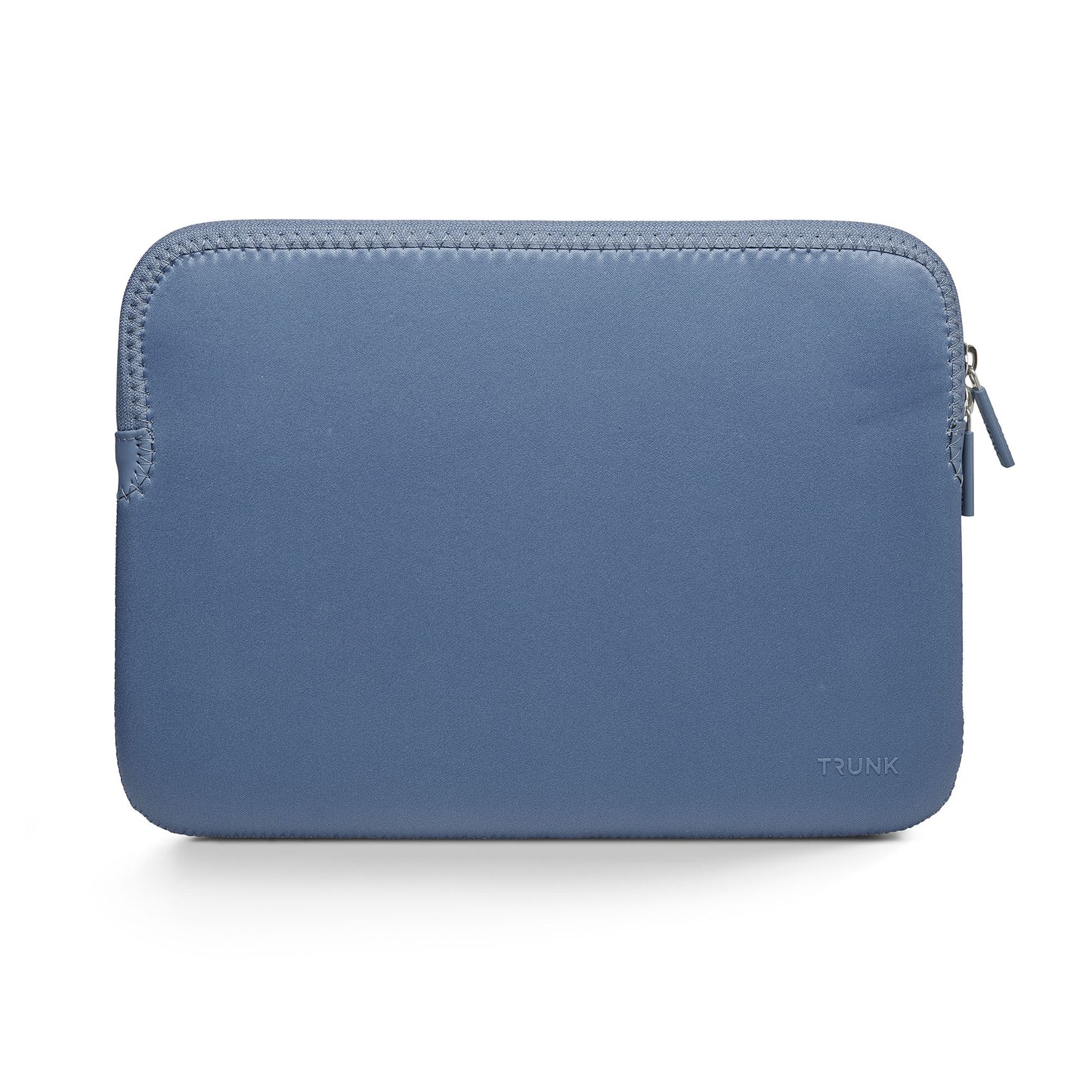 Trunk Housse en néoprène pour MacBook Neo - Indigo