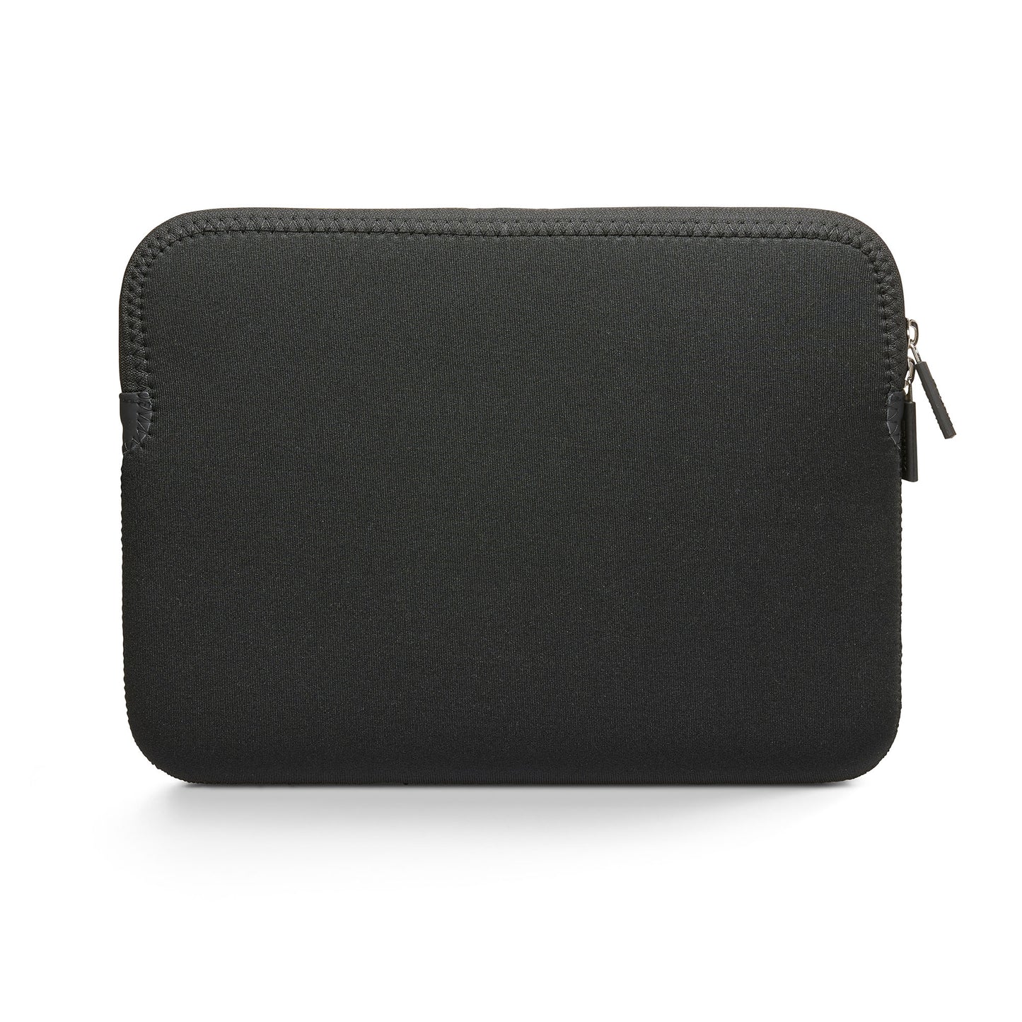 Trunk Housse en néoprène pour MacBook Neo - Noir