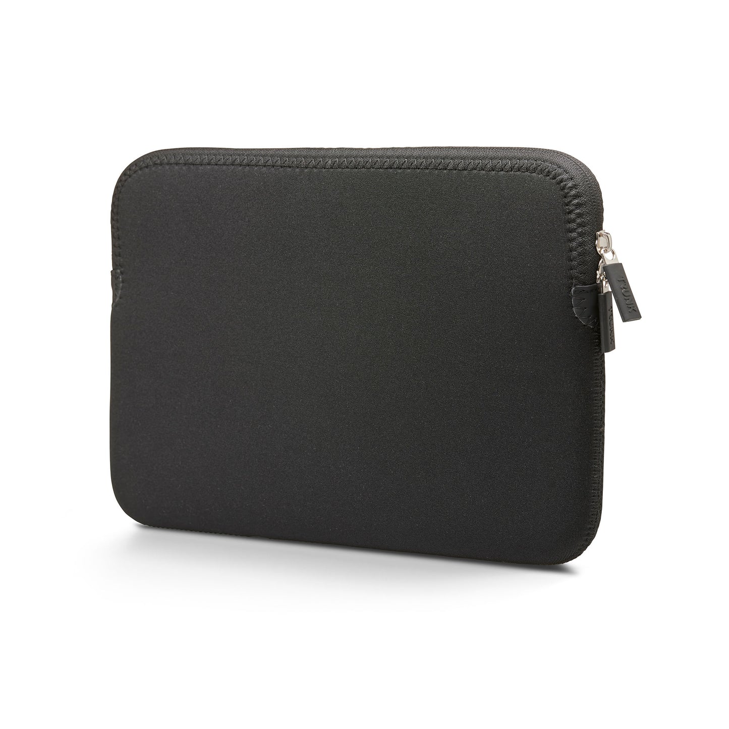 Trunk Housse en néoprène pour MacBook Neo - Noir