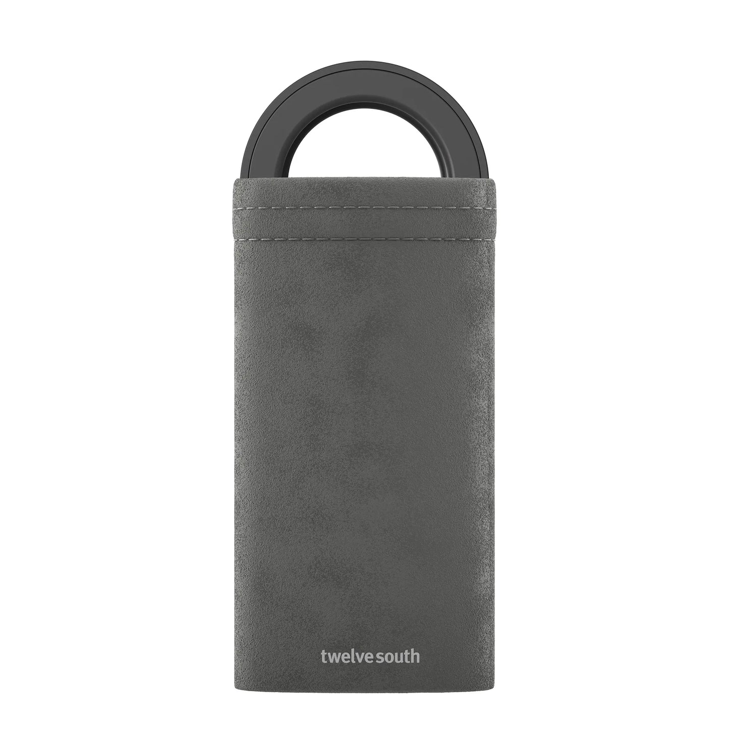 Twelve South Curve Nano - Magnetic iPhone Stand - Noir