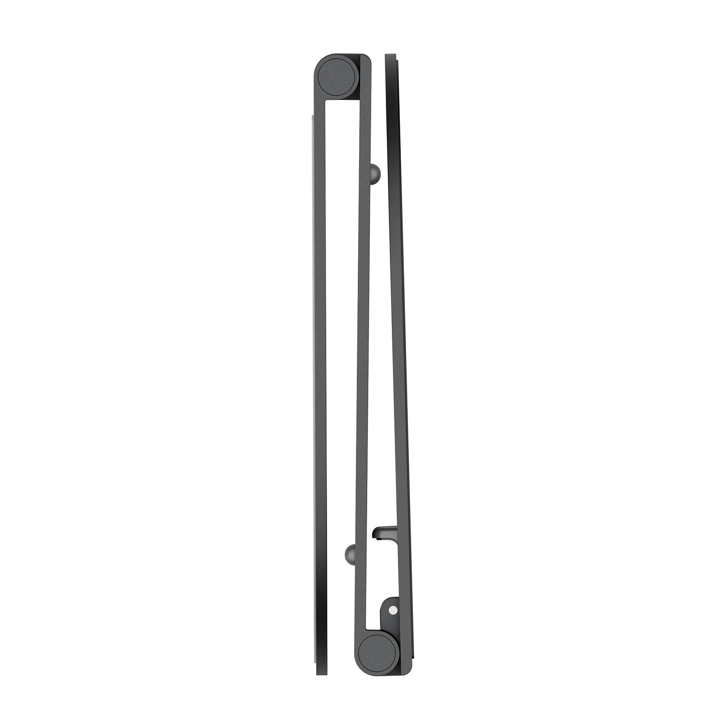 Twelve South Curve Mini - iPad Stand - Noir