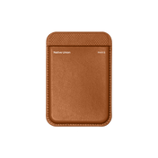 Native Union (RE)Classic Card Wallet - Bruin