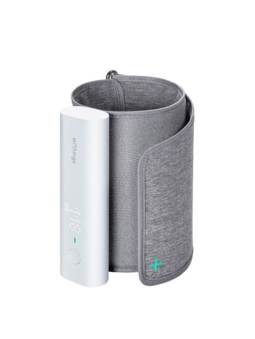 Withings BPM Connect Tensiomètre