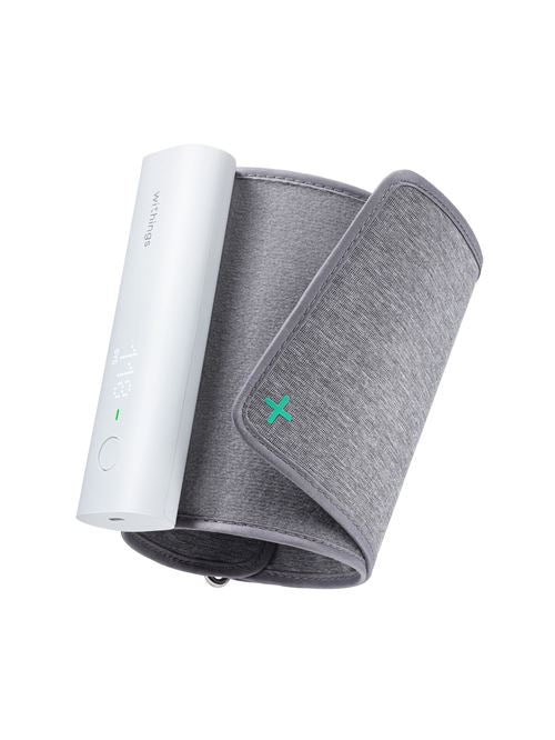 Withings BPM Connect Tensiomètre