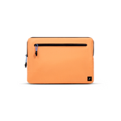 Native Union Ultralight sleeve voor MacBook 13-inch - Apricot