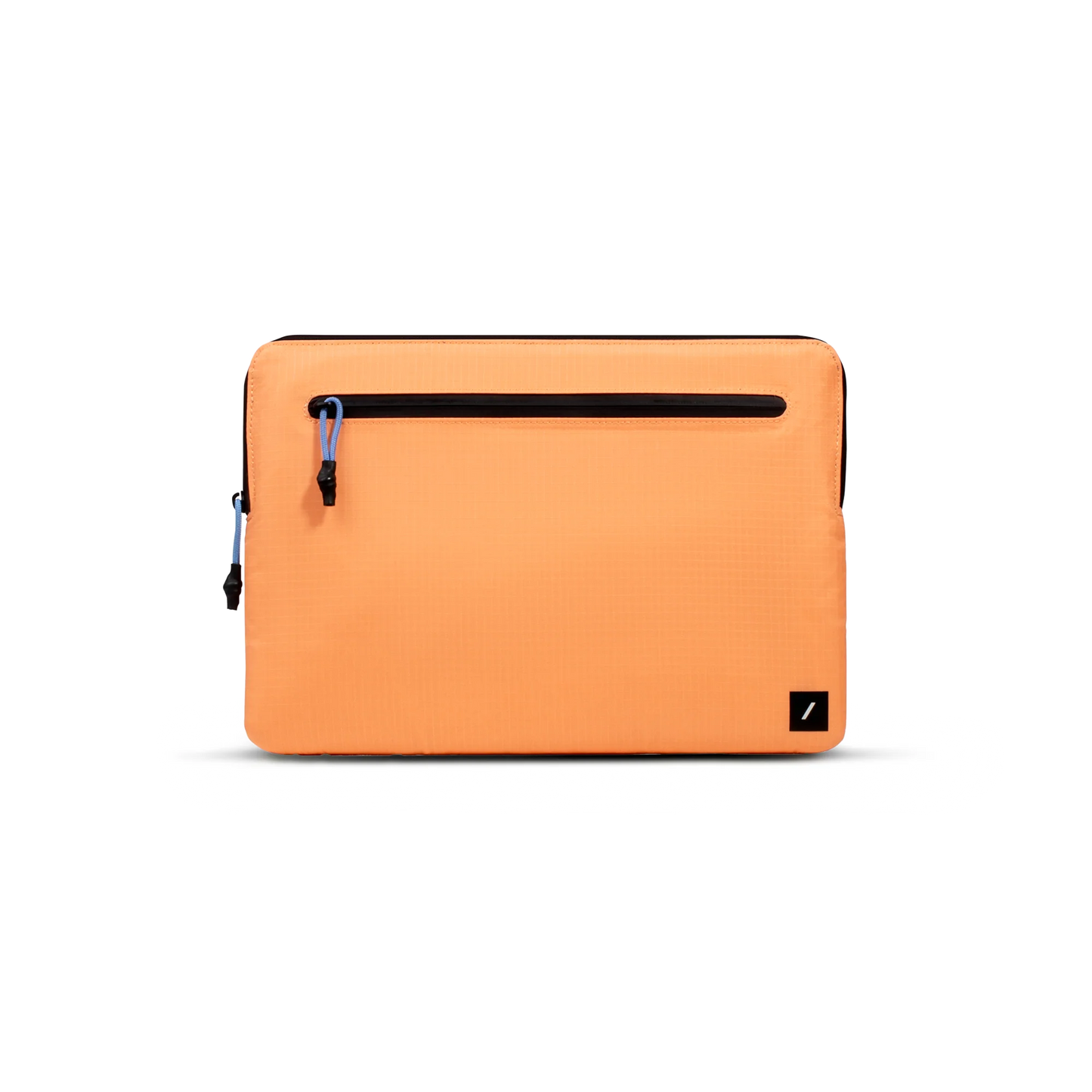 Native Union Ultralight sleeve voor MacBook 13-inch - Apricot