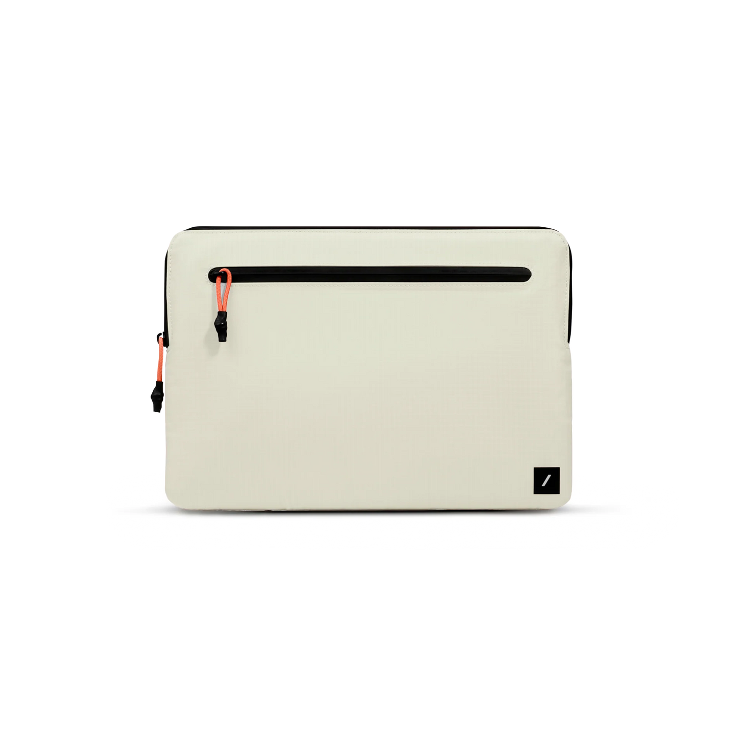 Native Union Ultralight sleeve pour MacBook 13 pouces - Grès