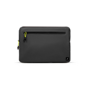 Native Union Ultralight sleeve voor MacBook 14-inch - Zwart