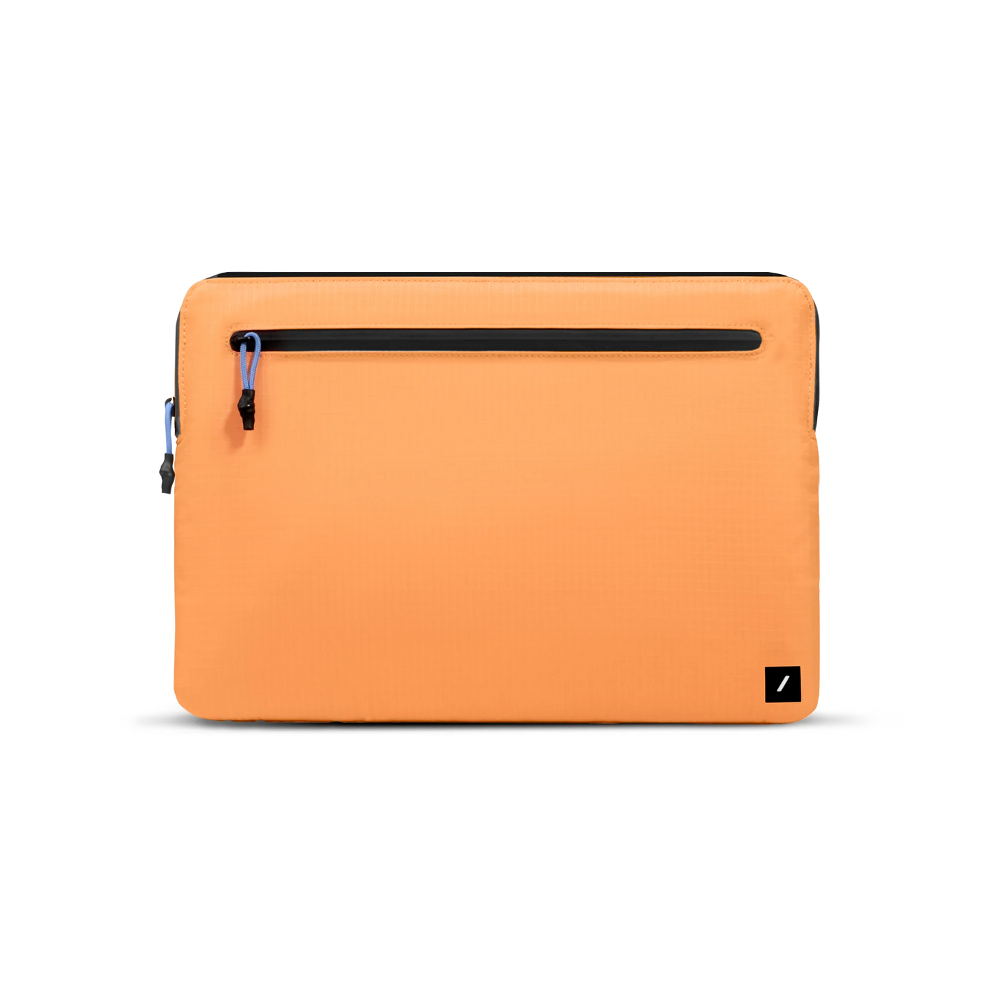Native Union Ultralight sleeve voor MacBook 16-inch - Apricot