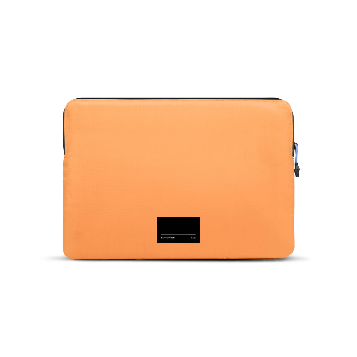 Native Union Ultralight sleeve voor MacBook 16-inch - Apricot