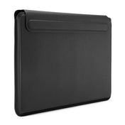 Pipetto Ultra Slim Sleeve voor MacBook 13/14-inch - Zwart