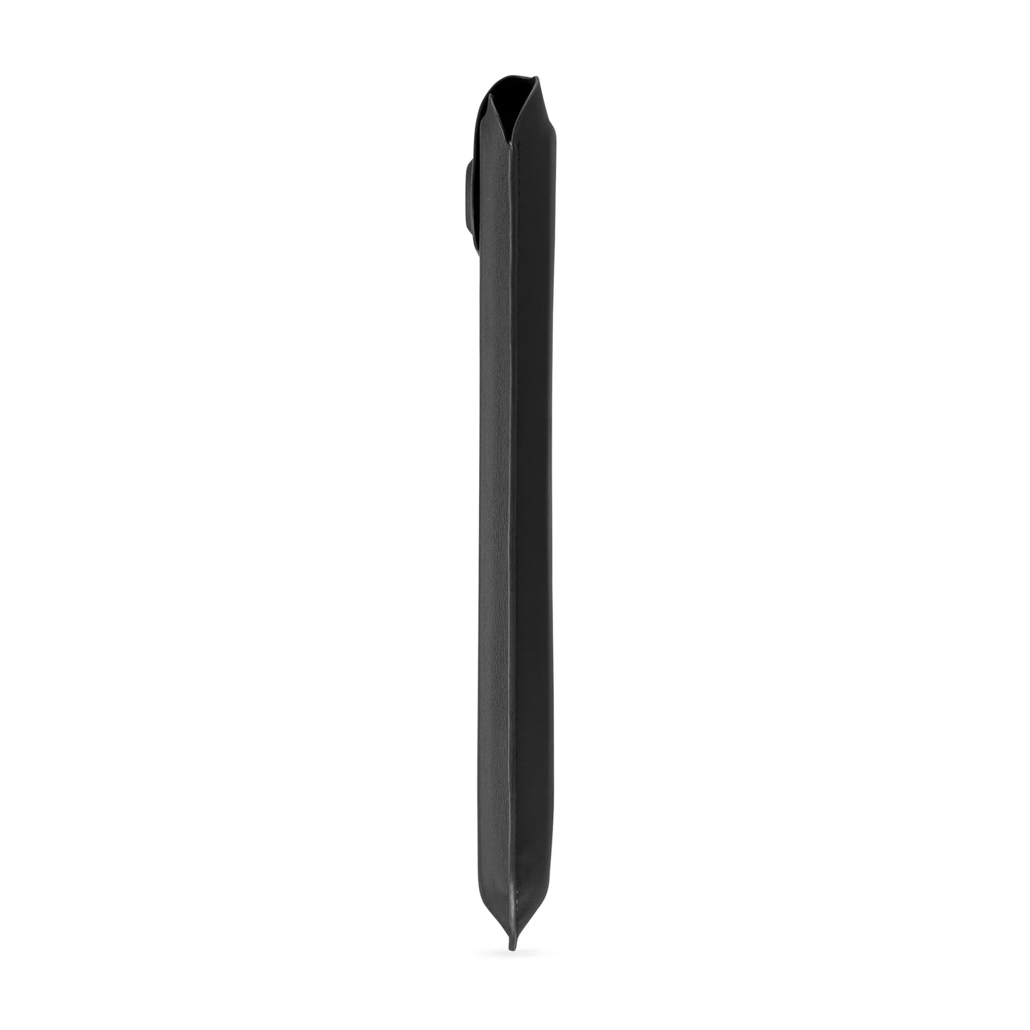 Pipetto Ultra Slim Sleeve voor MacBook 13/14-inch - Zwart