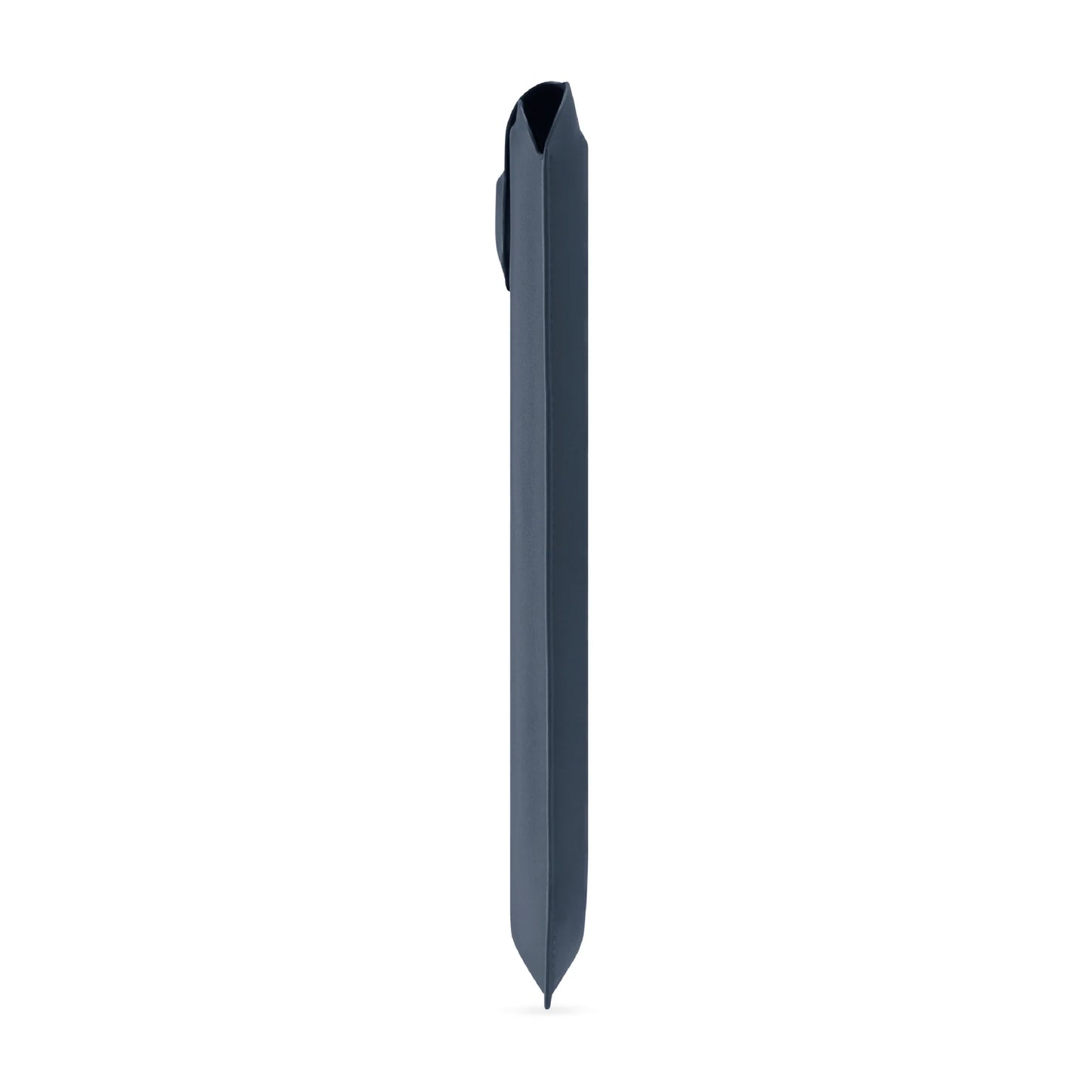 Pipetto Ultra Slim Sleeve voor MacBook 13/14-inch - Blauw