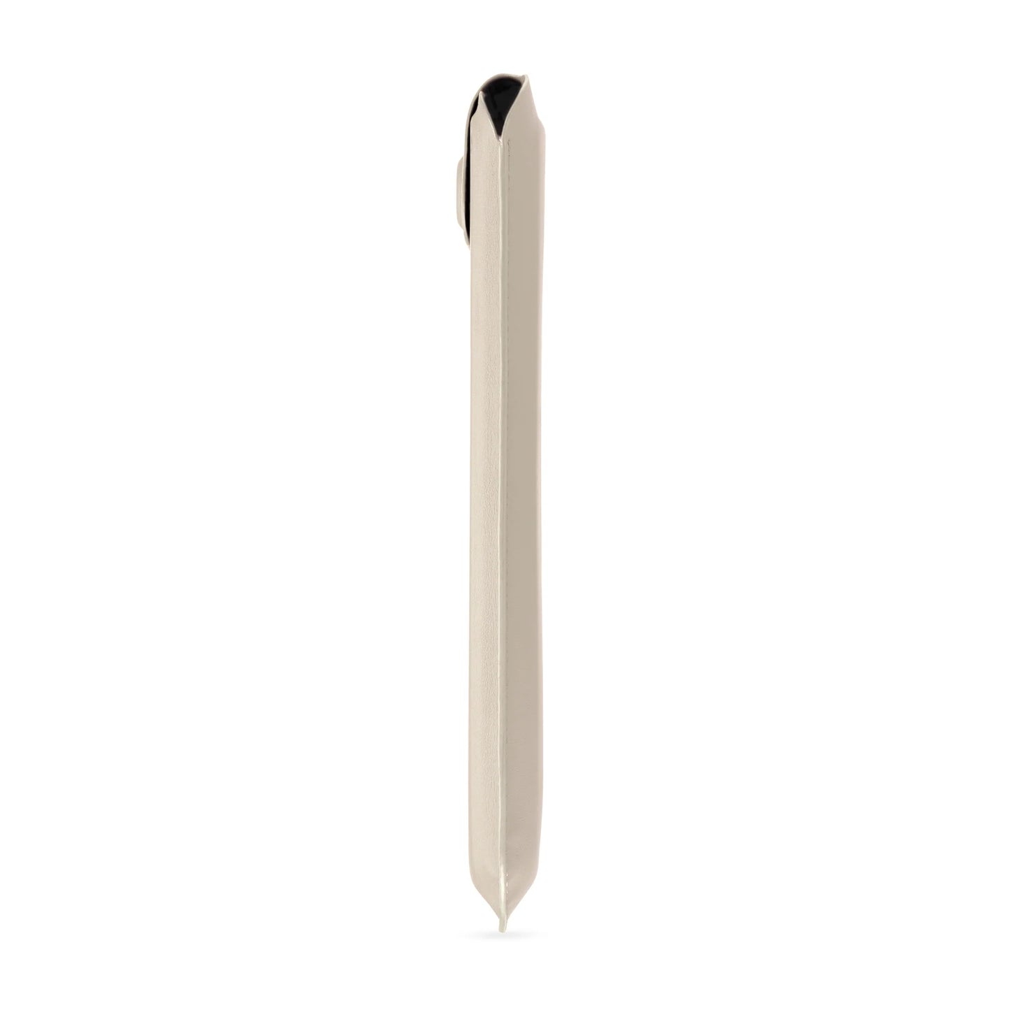 Pipetto Ultra Slim Sleeve voor MacBook 13/14-inch - Sterrenlicht