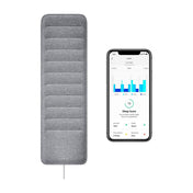 Withings Sleep Analyzer