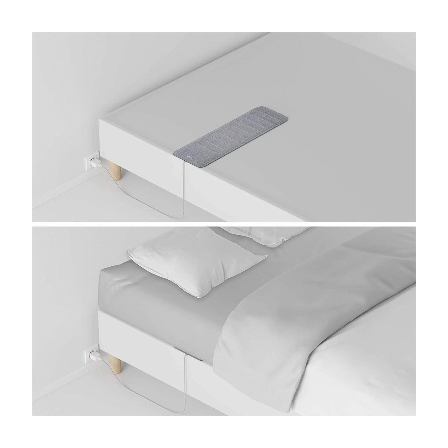 Withings Sleep Analyzer