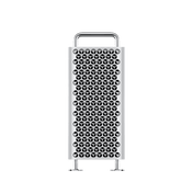 EOL CTO Mac Pro / M2 Ultra-chip / 24-core CPU / 60-core GPU / 64GB / 1TB (Tower)
