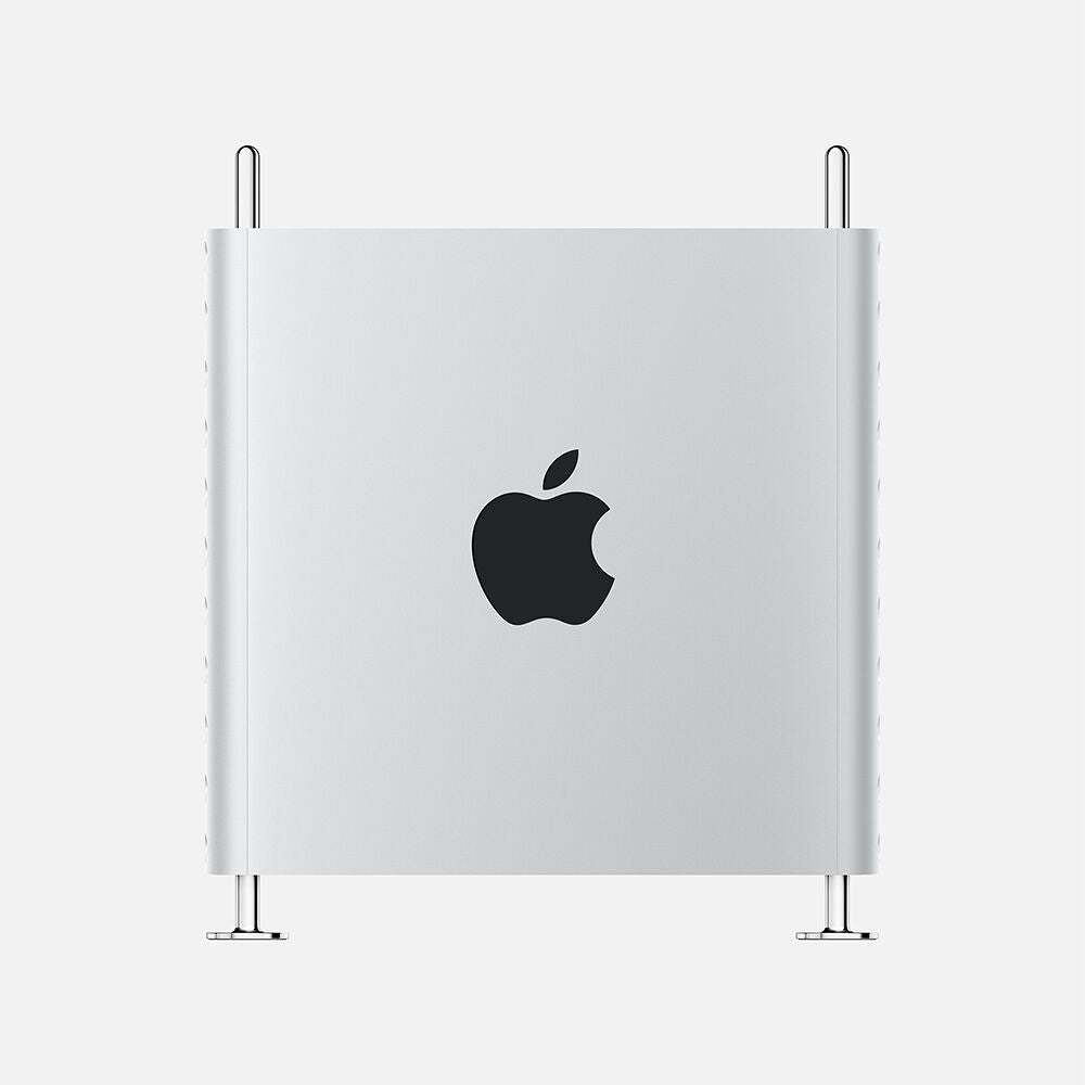 EOL CTO Mac Pro / M2 Ultra-chip / 24-core CPU / 60-core GPU / 64GB / 1TB (Tower)