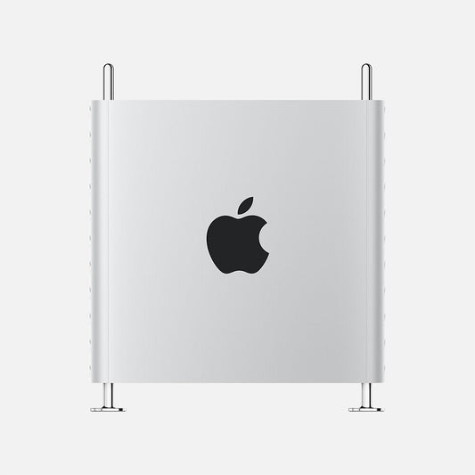[DEMO] CTO Mac Pro / M2 Ultra-chip / 24-core CPU / 60-core GPU / 64GB / 1TB