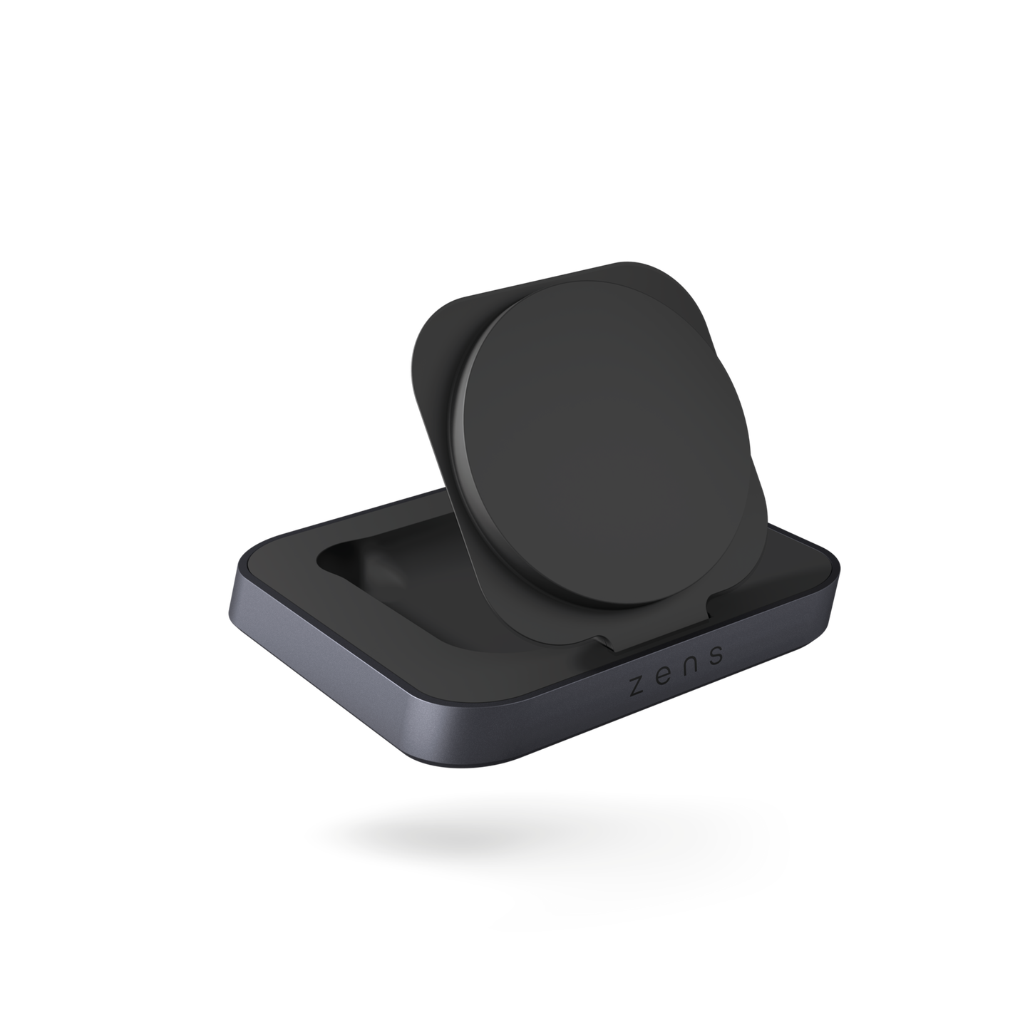 EOL Zens Magnetic Nightstand Charger