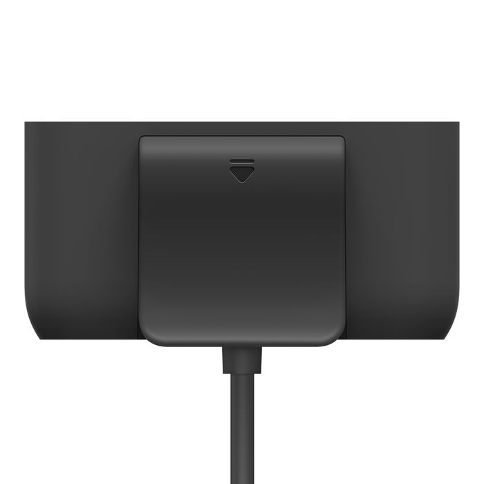 Belkin BoostCharge | Hub 4-ports USB (2 x USB-C & 2 x USB-A)