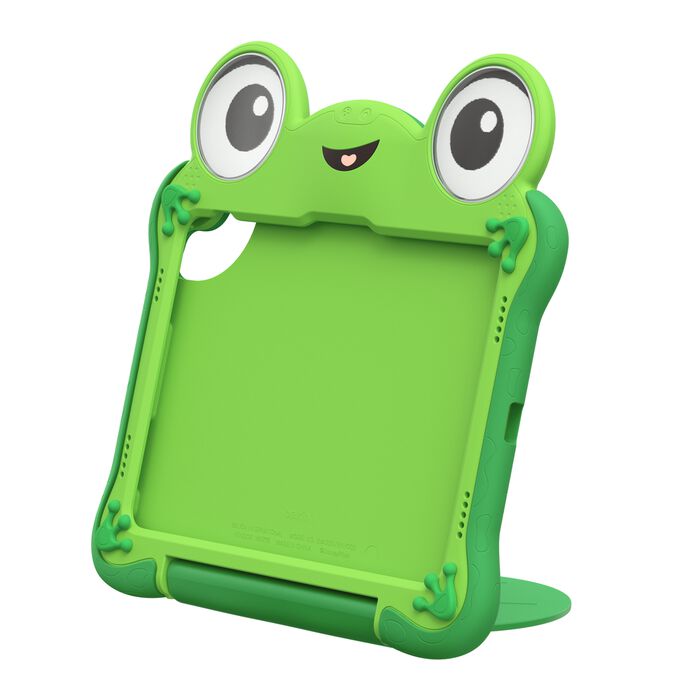 Belkin Disney Toy Story 5 Étui de protection Lilypad pour iPad (10ème gén./A16)