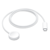Magnetische snellader-naar-USB‑C-kabel voor Apple Watch (1 m)