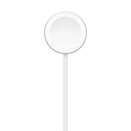 Magnetische snellader-naar-USB‑C-kabel voor Apple Watch (1 m)