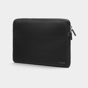 Trunk Housse en néoprène pour MacBook 13 pouces - Noir