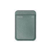 Native Union (RE)Classic Card Wallet - Leigroen