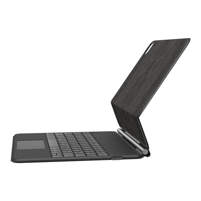 [OPEN BOX] Belkin Connect | Étui-clavier Pro avec support magnétique pour iPad Pro 13 pouces (M4)