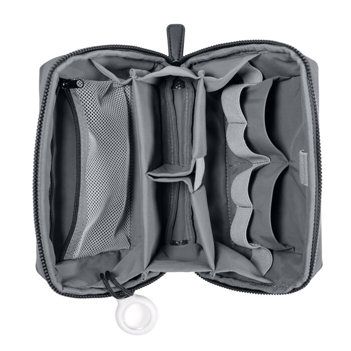 Belkin Reisorganizer voor tech-accessoires