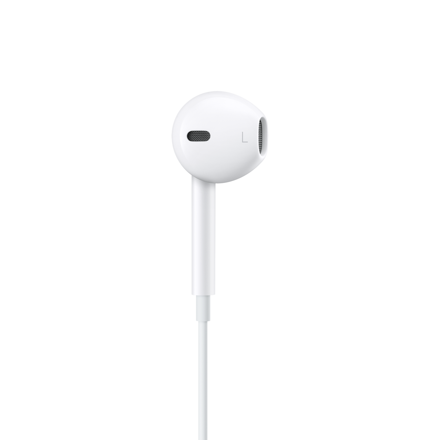 EarPods (USB‑C)