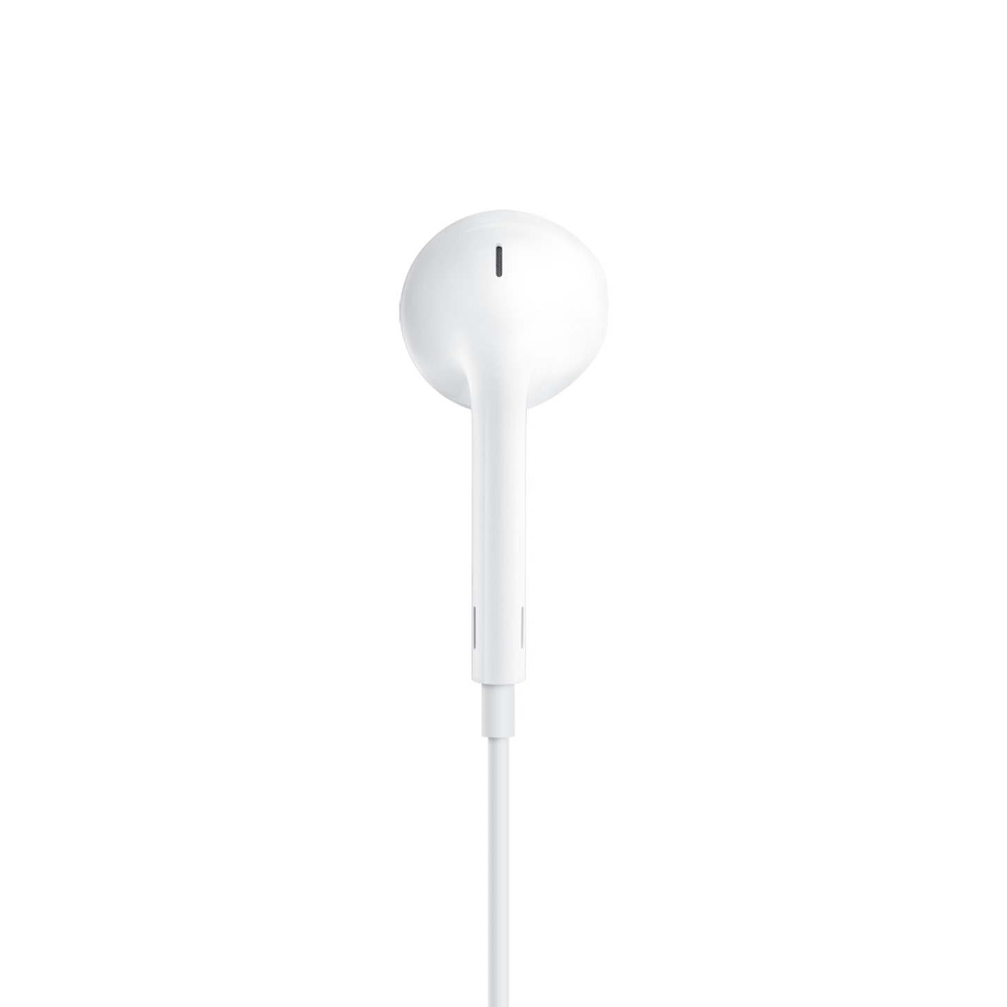 EarPods (USB‑C)