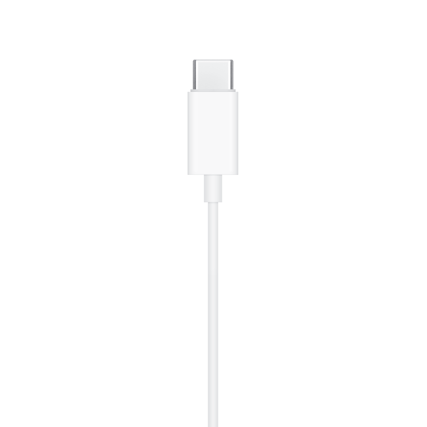 EarPods (USB‑C)