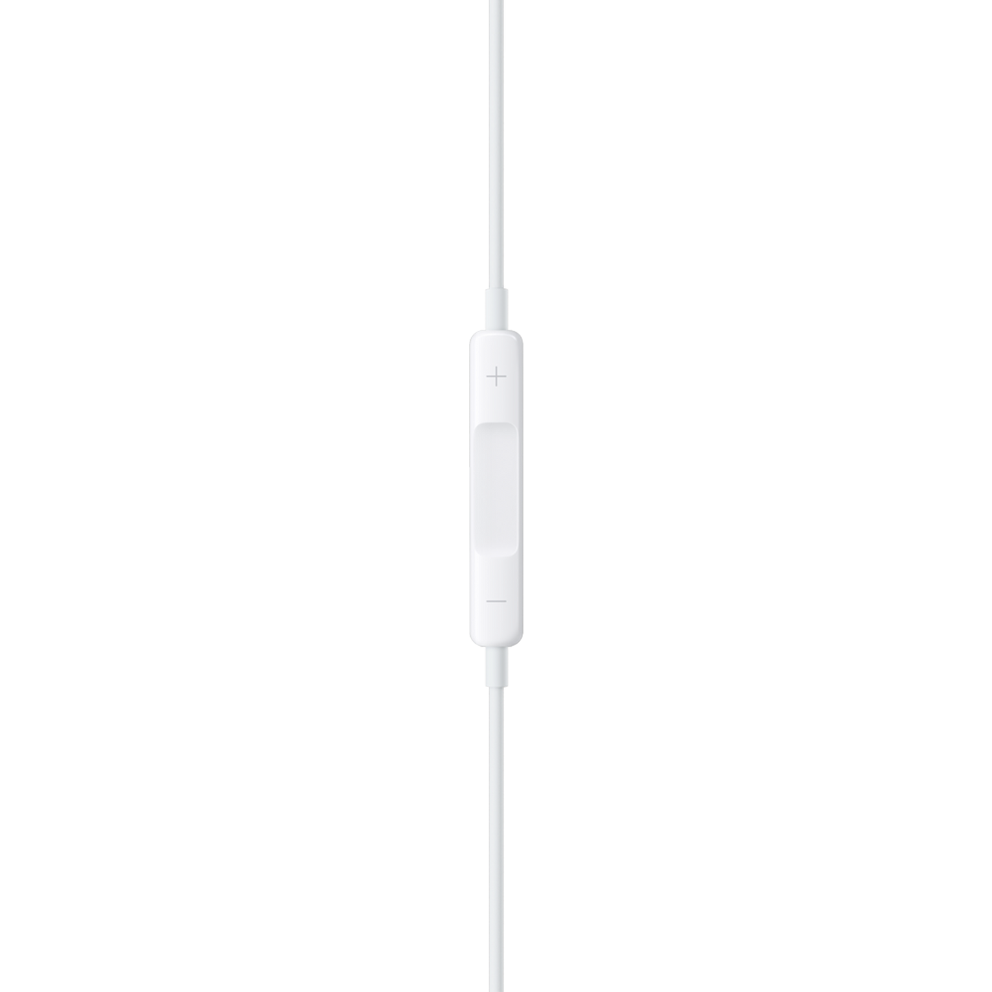 EarPods (USB‑C)